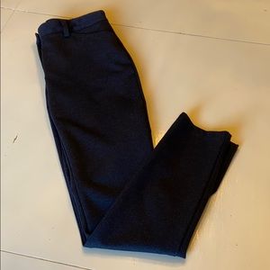 2/$15 Calvin Klein pants